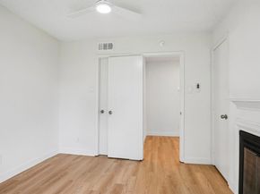 5300  Keller Springs Road  2055, Dallas Texas 75248