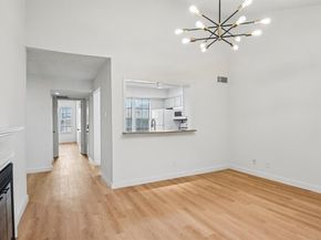 5300  Keller Springs Road  2055, Dallas Texas 75248