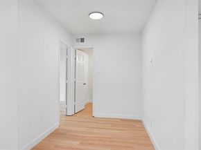 5300  Keller Springs Road  2055, Dallas Texas 75248