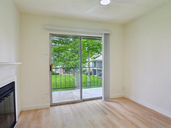 5300  Keller Springs Road  2055, Dallas Texas 75248