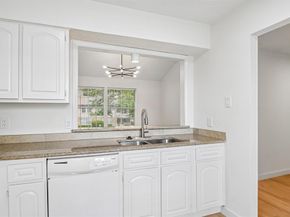 5300  Keller Springs Road  2055, Dallas Texas 75248