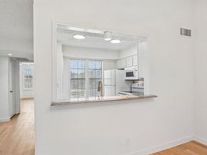 5300  Keller Springs Road  2055, Dallas Texas 75248