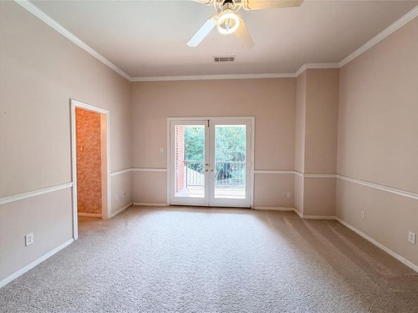 2533  Vista Creek Court , Garland Texas 75044