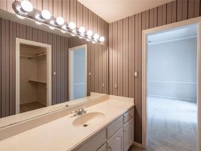 2533  Vista Creek Court , Garland Texas 75044