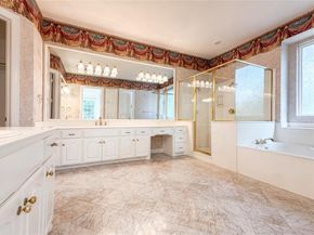 2533  Vista Creek Court , Garland Texas 75044