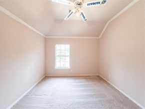 2533  Vista Creek Court , Garland Texas 75044