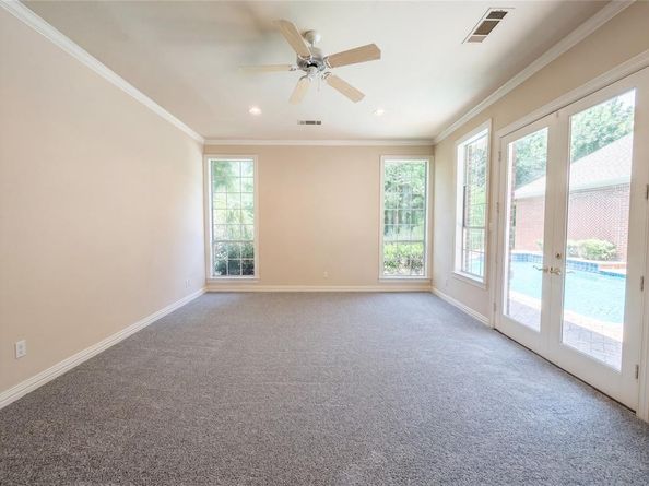2533  Vista Creek Court , Garland Texas 75044