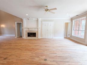 2533  Vista Creek Court , Garland Texas 75044