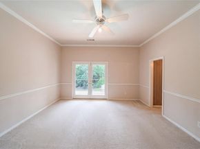 2533  Vista Creek Court , Garland Texas 75044