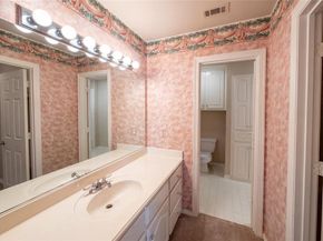 2533  Vista Creek Court , Garland Texas 75044