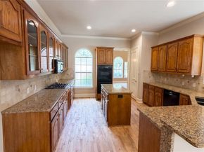 2533  Vista Creek Court , Garland Texas 75044