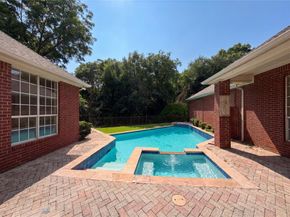 2533  Vista Creek Court , Garland Texas 75044