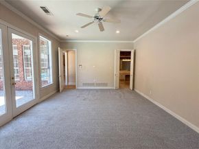 2533  Vista Creek Court , Garland Texas 75044