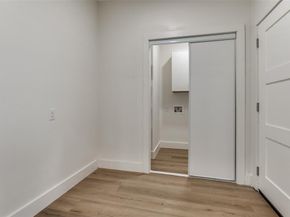 1409  Doyle Avenue , Dallas Texas 75203