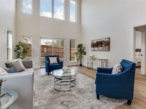 1409  Doyle Avenue , Dallas Texas 75203