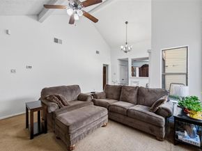 10464  Woodleaf Drive , Dallas Texas 75227