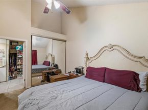 10464  Woodleaf Drive , Dallas Texas 75227