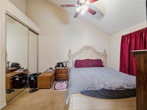 10464  Woodleaf Drive , Dallas Texas 75227