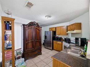 10464  Woodleaf Drive , Dallas Texas 75227
