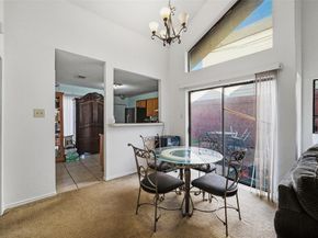 10464  Woodleaf Drive , Dallas Texas 75227
