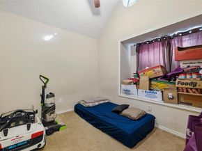 10464  Woodleaf Drive , Dallas Texas 75227