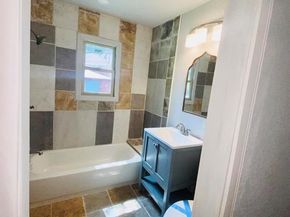 1574  Madrid Street , Dallas Texas 75216