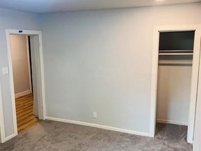1574  Madrid Street , Dallas Texas 75216