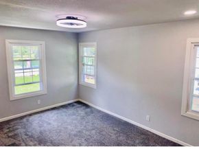 1574  Madrid Street , Dallas Texas 75216