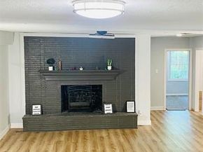 1574  Madrid Street , Dallas Texas 75216
