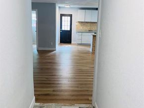 1574  Madrid Street , Dallas Texas 75216