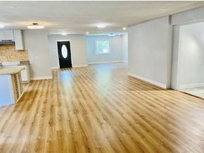 1574  Madrid Street , Dallas Texas 75216