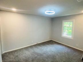 1574  Madrid Street , Dallas Texas 75216