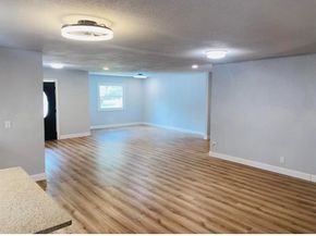 1574  Madrid Street , Dallas Texas 75216