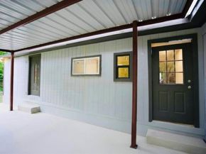 1574  Madrid Street , Dallas Texas 75216