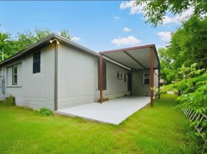 1574  Madrid Street , Dallas Texas 75216