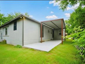 1574  Madrid Street , Dallas Texas 75216