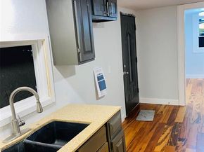 1574  Madrid Street , Dallas Texas 75216