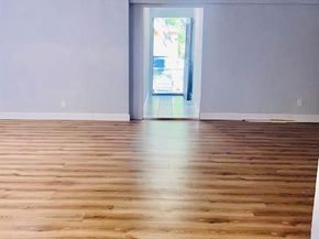 1574  Madrid Street , Dallas Texas 75216