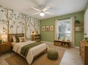 3  Ridgewood Circle , Plano Texas 75074