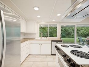 3  Ridgewood Circle , Plano Texas 75074