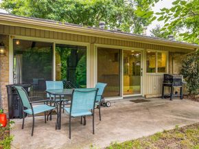 3  Ridgewood Circle , Plano Texas 75074