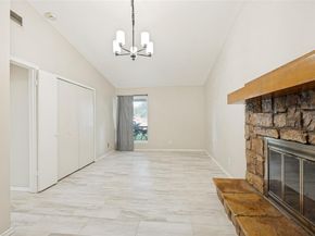 3  Ridgewood Circle , Plano Texas 75074