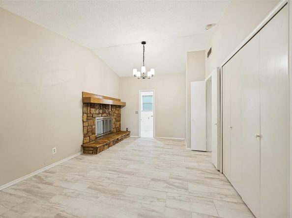 3  Ridgewood Circle , Plano Texas 75074