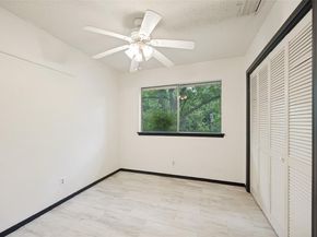 3  Ridgewood Circle , Plano Texas 75074