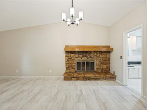 3  Ridgewood Circle , Plano Texas 75074