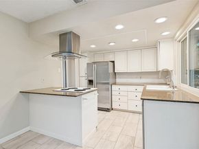 3  Ridgewood Circle , Plano Texas 75074