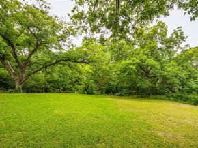 3  Ridgewood Circle , Plano Texas 75074