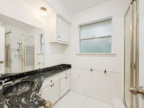 3  Ridgewood Circle , Plano Texas 75074