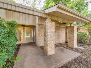 3  Ridgewood Circle , Plano Texas 75074
