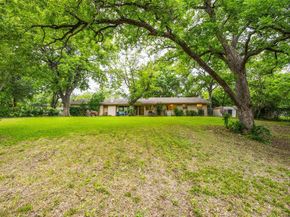3  Ridgewood Circle , Plano Texas 75074